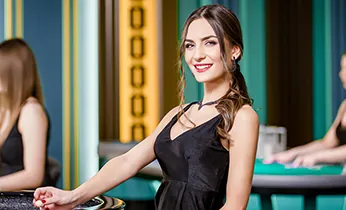 Giá trị cốt lõi 85win