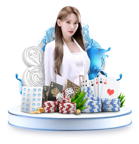 Trò chơi đá gà truyền thống