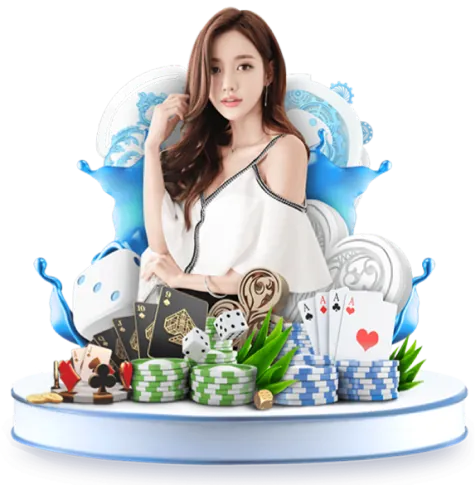 Ví điện tử 85win
