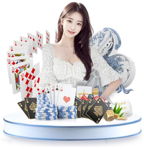 Tin tức và sự kiện